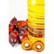 Quality Refined And Crude Palm Oil For Sale At Very Cheap Prices