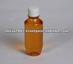 Palm Acid Oil