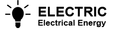 Fatty Acids For Palm Oil_Product